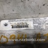 ФОТО Airbag сидения для Mazda 5 CR (2006-2010) Киев