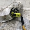 ФОТО Airbag сидения для Mazda 5 CR (2006-2010) Киев