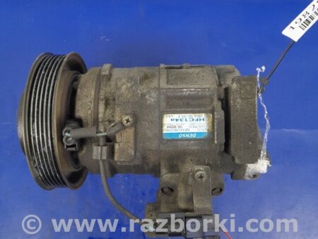 ФОТО Компрессор кондиционера для Honda Pilot 2 MR-V YF3/4 (2008-2015) Киев