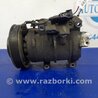 ФОТО Компрессор кондиционера для Honda Pilot 2 MR-V YF3/4 (2008-2015) Киев