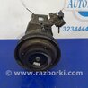 ФОТО Компрессор кондиционера для Honda Pilot 2 MR-V YF3/4 (2008-2015) Киев