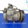 ФОТО Компрессор кондиционера для Honda Pilot 2 MR-V YF3/4 (2008-2015) Киев