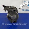 ФОТО Компрессор кондиционера для Honda Pilot 2 MR-V YF3/4 (2008-2015) Киев