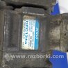 ФОТО Компрессор кондиционера для Honda Pilot 2 MR-V YF3/4 (2008-2015) Киев