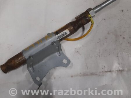 ФОТО AirBag шторка для Mazda 5 CR (2006-2010) Киев