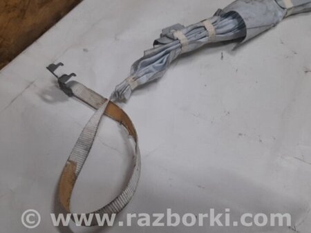 ФОТО AirBag шторка для Mazda 5 CR (2006-2010) Киев