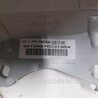 ФОТО AirBag шторка для Mazda 5 CR (2006-2010) Киев