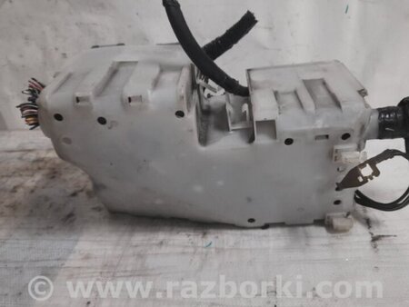 ФОТО Блок предохранителей для Mazda 5 CR (2006-2010) Киев