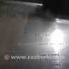 ФОТО Блок предохранителей для Mazda 5 CR (2006-2010) Киев