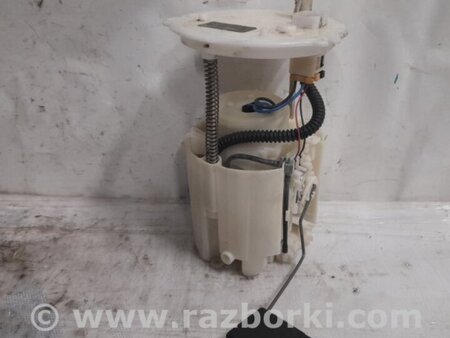 ФОТО Топливный насос для Mazda 5 CR (2006-2010) Киев
