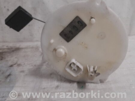 ФОТО Топливный насос для Mazda 5 CR (2006-2010) Киев