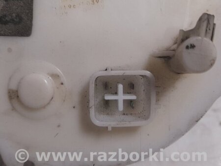 ФОТО Топливный насос для Mazda 5 CR (2006-2010) Киев