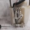 ФОТО Топливный насос для Mazda 5 CR (2006-2010) Киев