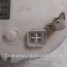 ФОТО Топливный насос для Mazda 5 CR (2006-2010) Киев