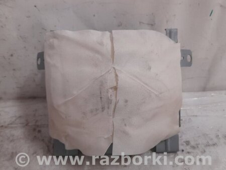 ФОТО Airbag подушка пассажира для Mazda 5 CR (2006-2010) Киев