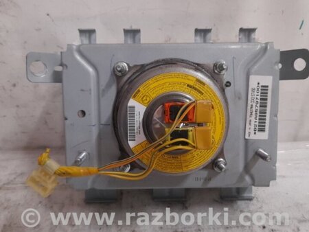ФОТО Airbag подушка пассажира для Mazda 5 CR (2006-2010) Киев