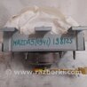 ФОТО Airbag подушка пассажира для Mazda 5 CR (2006-2010) Киев