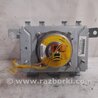 ФОТО Airbag подушка пассажира для Mazda 5 CR (2006-2010) Киев