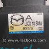 ФОТО Блок управления двигателем для Mazda 5 CR (2006-2010) Киев
