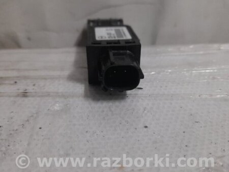 ФОТО Датчик удара для Mazda 5 CR (2006-2010) Киев