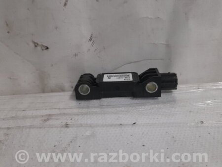 ФОТО Датчик удара для Mazda 5 CR (2006-2010) Киев