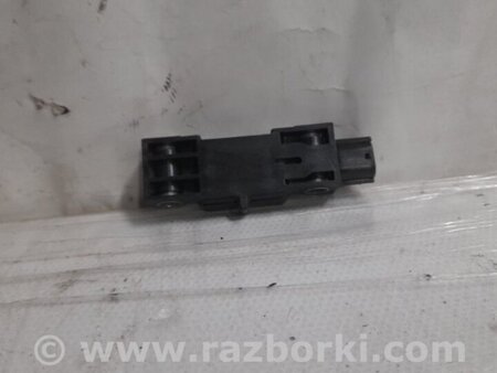 ФОТО Датчик удара для Mazda 5 CR (2006-2010) Киев