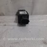 ФОТО Датчик удара для Mazda 5 CR (2006-2010) Киев