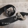 ФОТО Ремень безопасности для Mazda 5 CR (2006-2010) Киев