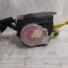 ФОТО Ремень безопасности для Mazda 5 CR (2006-2010) Киев