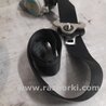 ФОТО Ремень безопасности для Mazda 5 CR (2006-2010) Киев