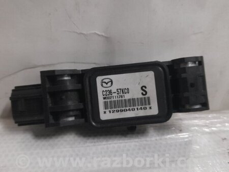ФОТО Датчик удара для Mazda 5 CR (2006-2010) Киев