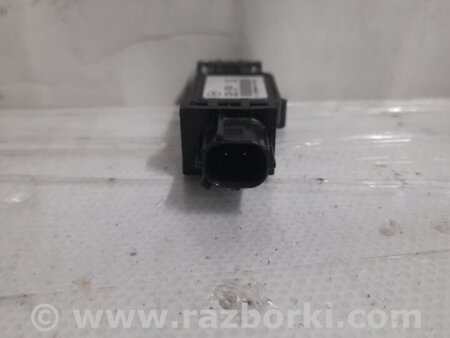 ФОТО Датчик удара для Mazda 5 CR (2006-2010) Киев