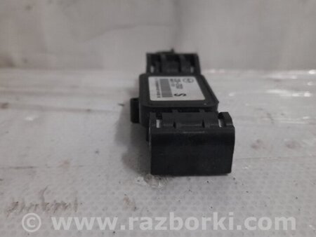 ФОТО Датчик удара для Mazda 5 CR (2006-2010) Киев