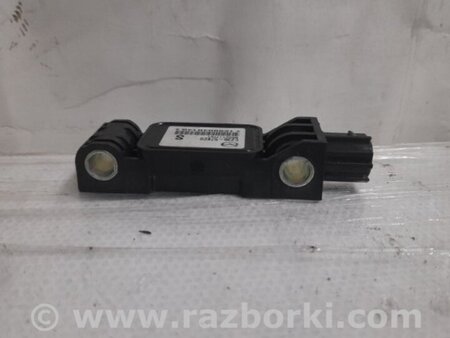ФОТО Датчик удара для Mazda 5 CR (2006-2010) Киев