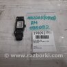 ФОТО Датчик удара для Mazda 5 CR (2006-2010) Киев