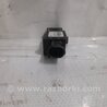 ФОТО Датчик удара для Mazda 5 CR (2006-2010) Киев