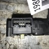 ФОТО Моторчик заслонки печки для Mazda 5 CR (2006-2010) Киев