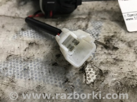 ФОТО Моторчик заслонки печки для Mazda 5 CR (2006-2010) Киев