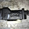 ФОТО Моторчик заслонки печки для Mazda 5 CR (2006-2010) Киев