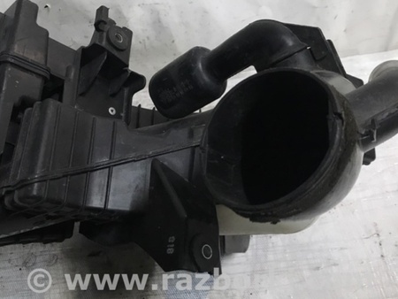 ФОТО Резонатор воздушного фильтра для Mazda 5 CR (2006-2010) Киев