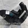 ФОТО Резонатор воздушного фильтра для Mazda 5 CR (2006-2010) Киев