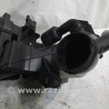 ФОТО Резонатор воздушного фильтра для Mazda 5 CR (2006-2010) Киев