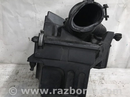 ФОТО Воздушный фильтр (корпус) для Mazda 5 CR (2006-2010) Киев
