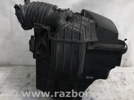 ФОТО Воздушный фильтр (корпус) для Mazda 5 CR (2006-2010) Киев