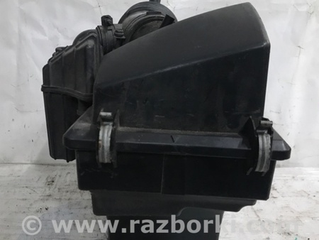 ФОТО Воздушный фильтр (корпус) для Mazda 5 CR (2006-2010) Киев