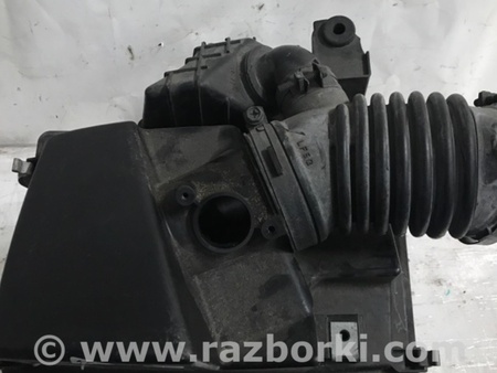 ФОТО Воздушный фильтр (корпус) для Mazda 5 CR (2006-2010) Киев