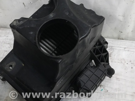 ФОТО Воздушный фильтр (корпус) для Mazda 5 CR (2006-2010) Киев