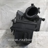 ФОТО Воздушный фильтр (корпус) для Mazda 5 CR (2006-2010) Киев