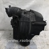 ФОТО Воздушный фильтр (корпус) для Mazda 5 CR (2006-2010) Киев