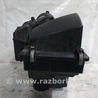 ФОТО Воздушный фильтр (корпус) для Mazda 5 CR (2006-2010) Киев